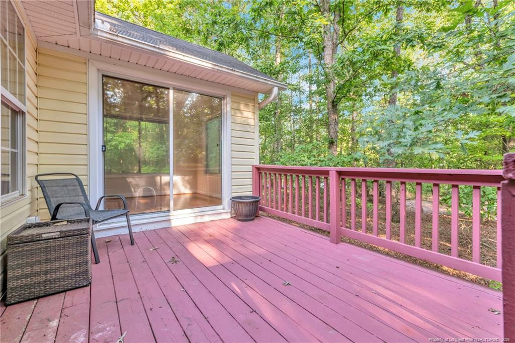 5122 Pheasant Lane Property Photo 45