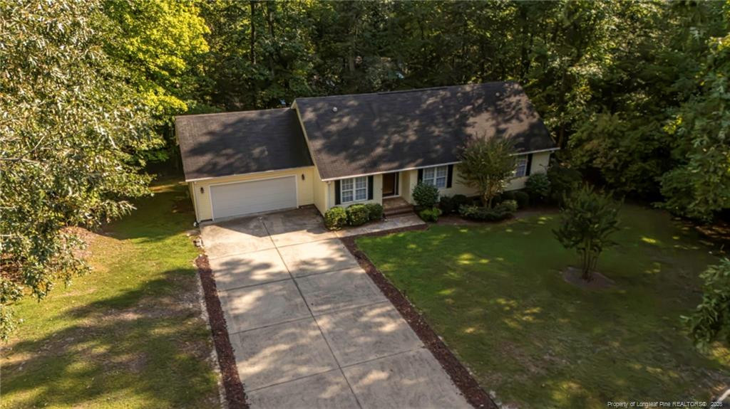 5122 Pheasant Lane Property Photo 46