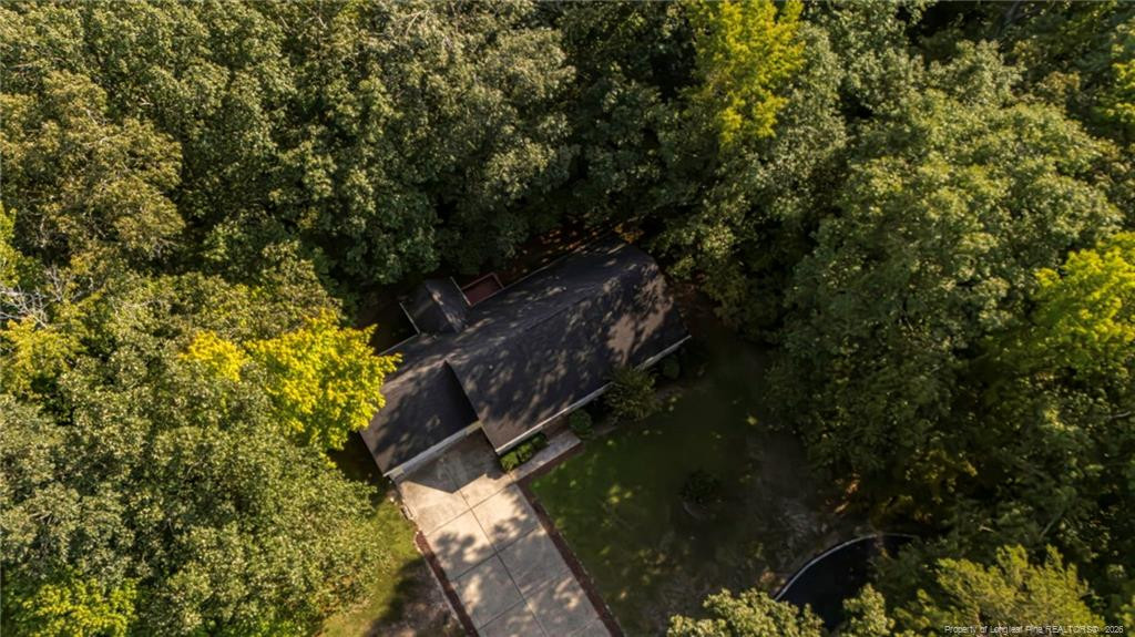 5122 Pheasant Lane Property Photo 47