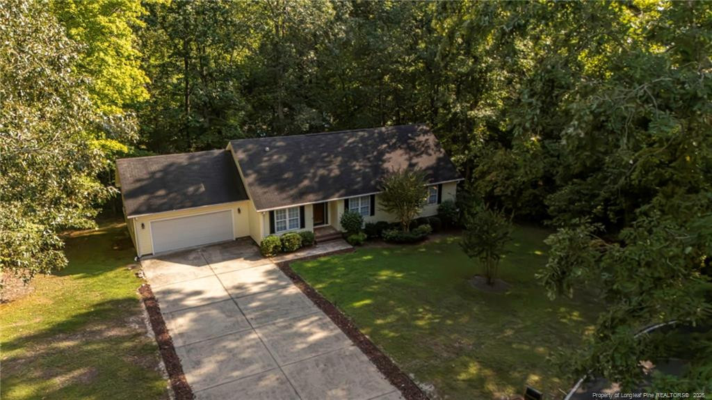 5122 Pheasant Lane Property Photo 49