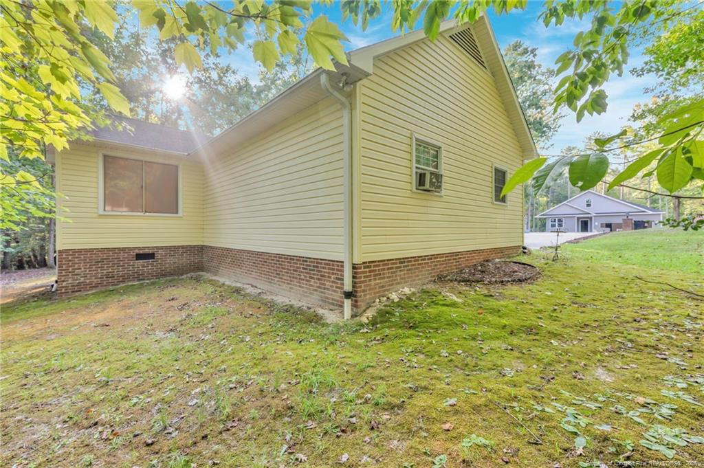 5122 Pheasant Lane Property Photo 50