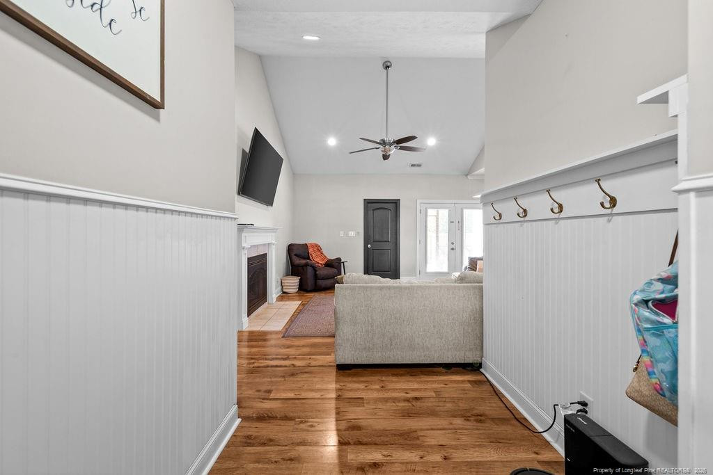 181 Cordelia Court Property Photo 3