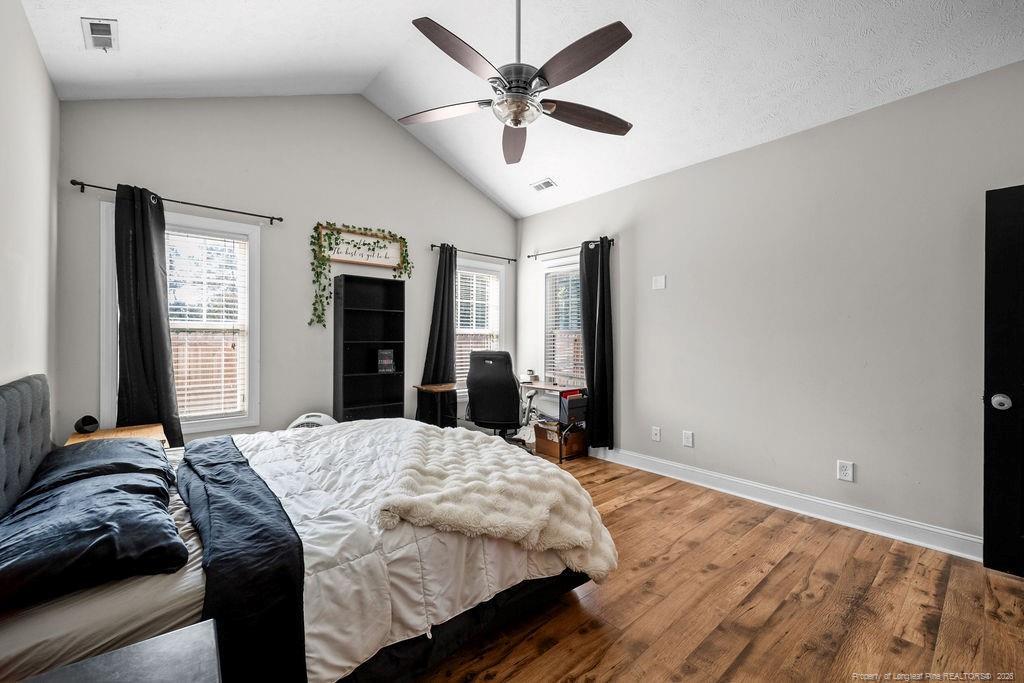 181 Cordelia Court Property Photo 15