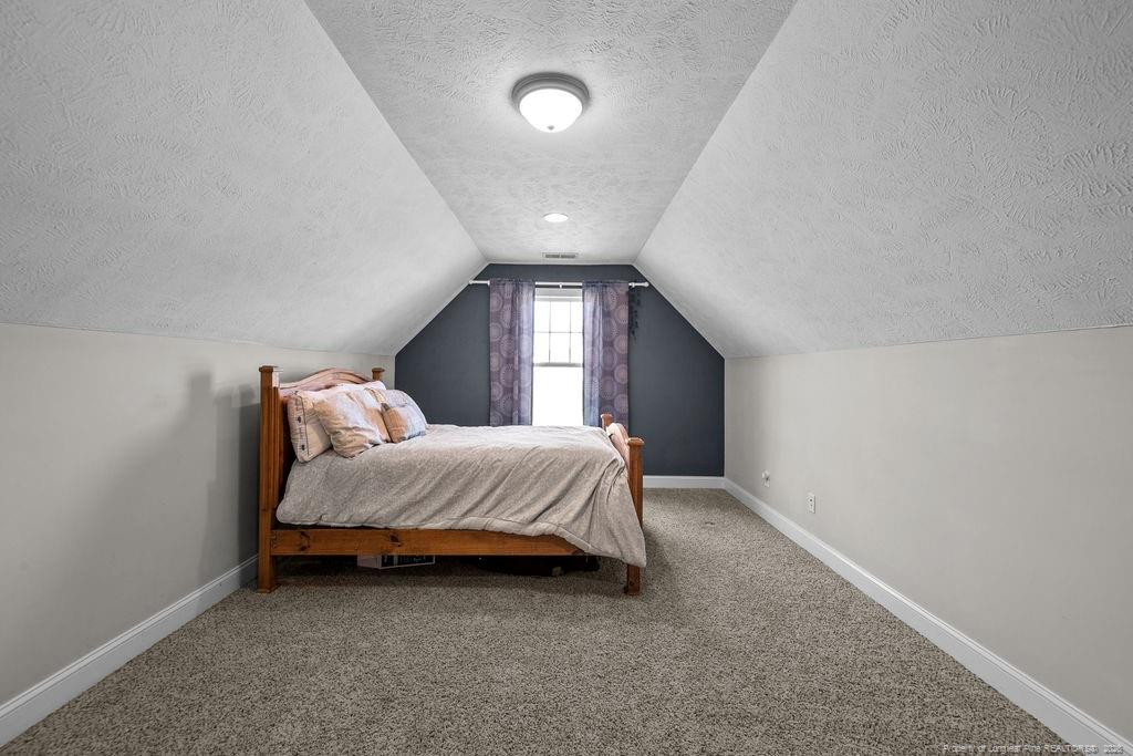 181 Cordelia Court Property Photo 19