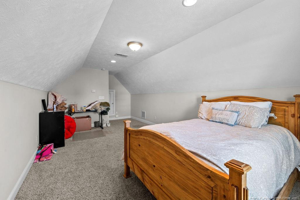 181 Cordelia Court Property Photo 20