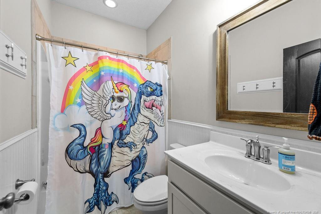 181 Cordelia Court Property Photo 21