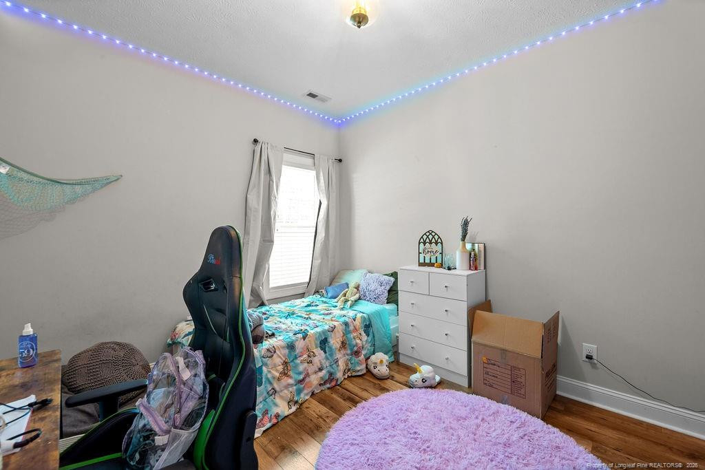 181 Cordelia Court Property Photo 22