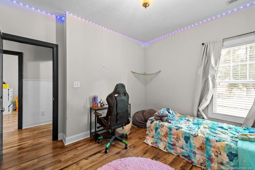 181 Cordelia Court Property Photo 23