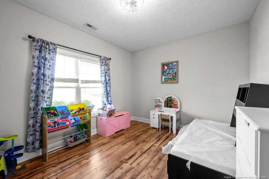 181 Cordelia Court Property Photo 24