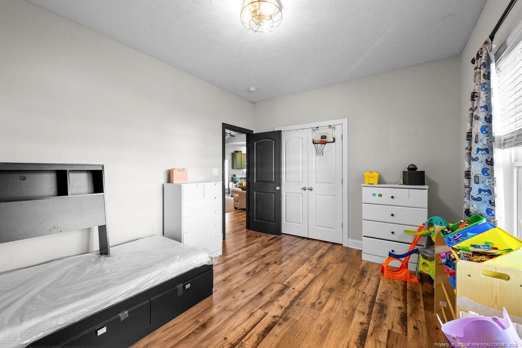 181 Cordelia Court Property Photo 25