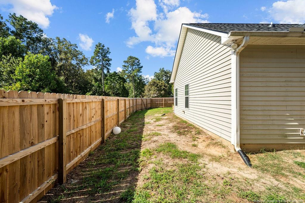 181 Cordelia Court Property Photo 26