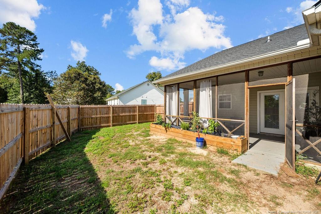 181 Cordelia Court Property Photo 27