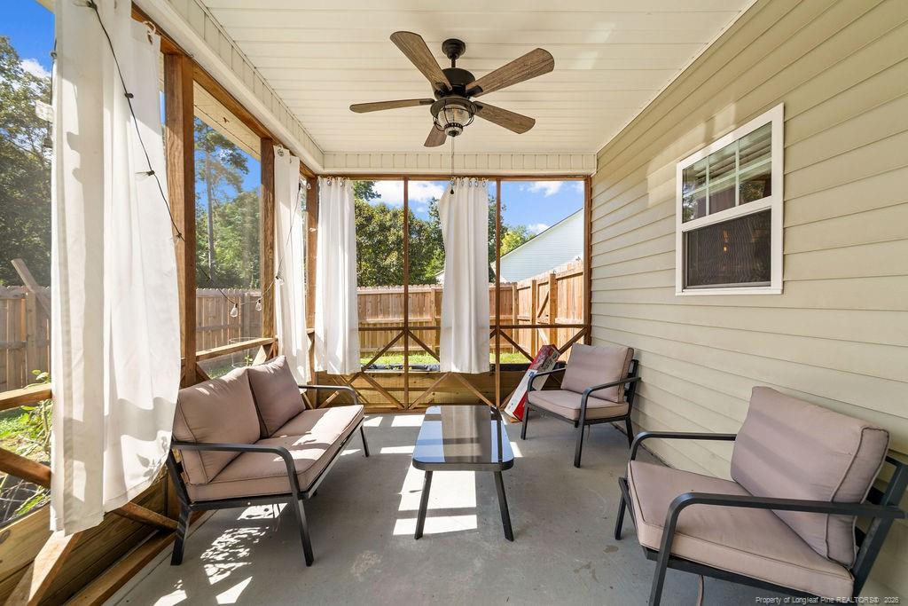 181 Cordelia Court Property Photo 28