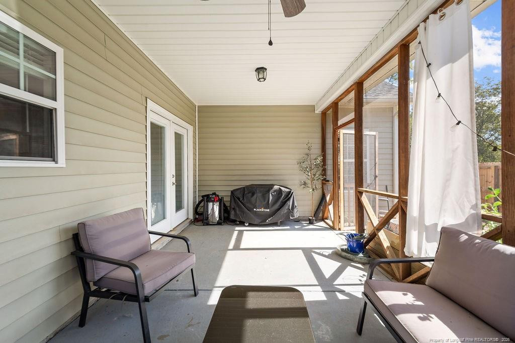 181 Cordelia Court Property Photo 29