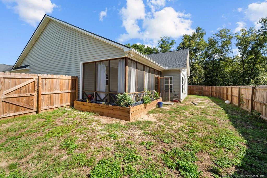 181 Cordelia Court Property Photo 30
