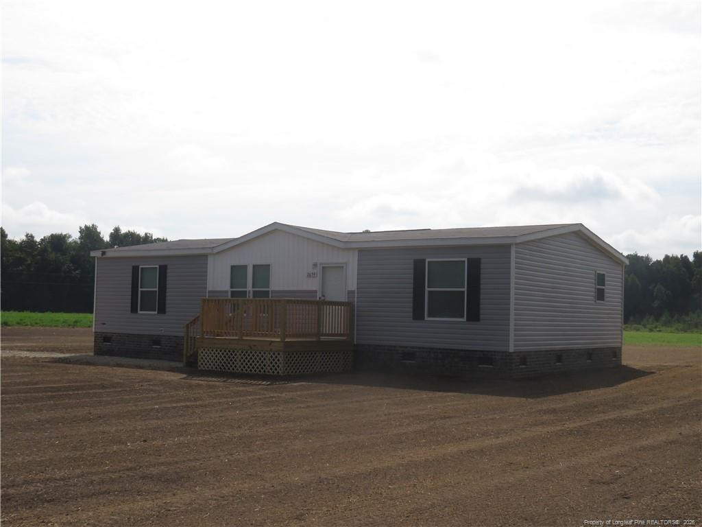 2659 E White Pond Road Property Photo 3