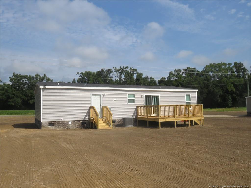 2659 E White Pond Road Property Photo 4