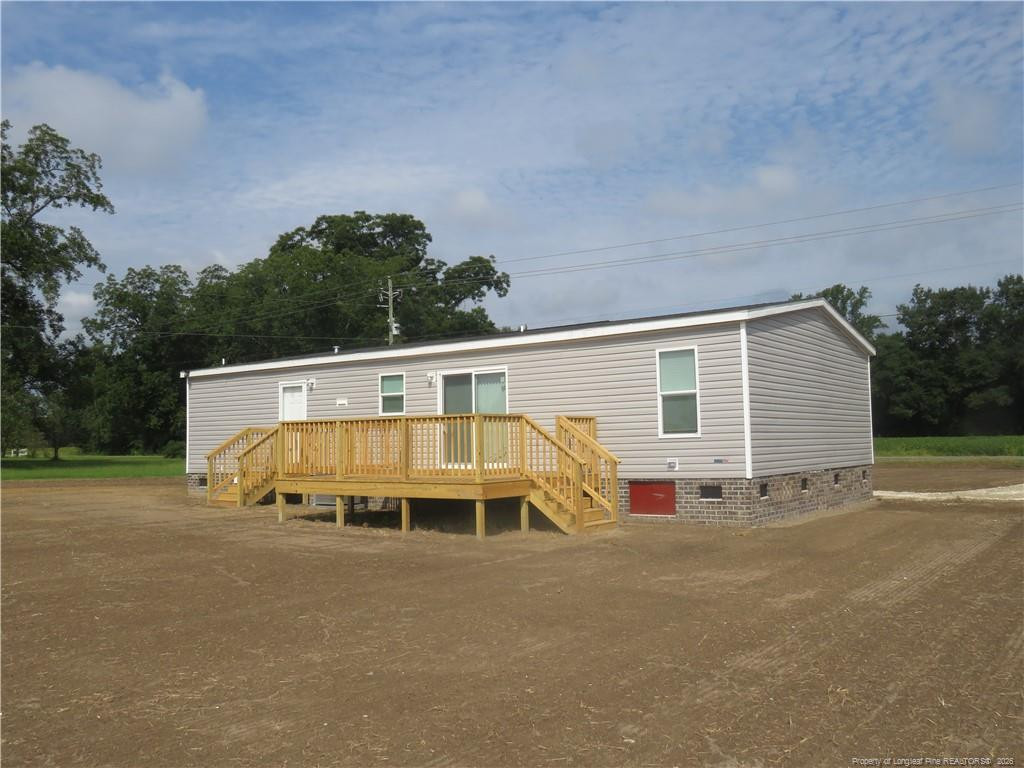 2659 E White Pond Road Property Photo 5