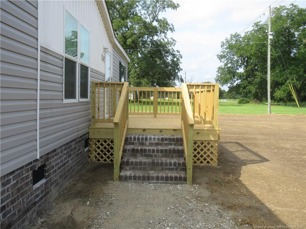2659 E White Pond Road Property Photo 6