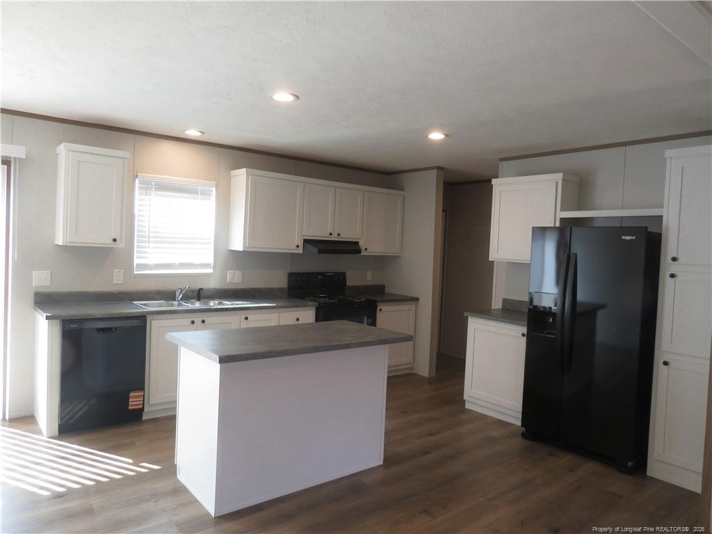 2659 E White Pond Road Property Photo 7