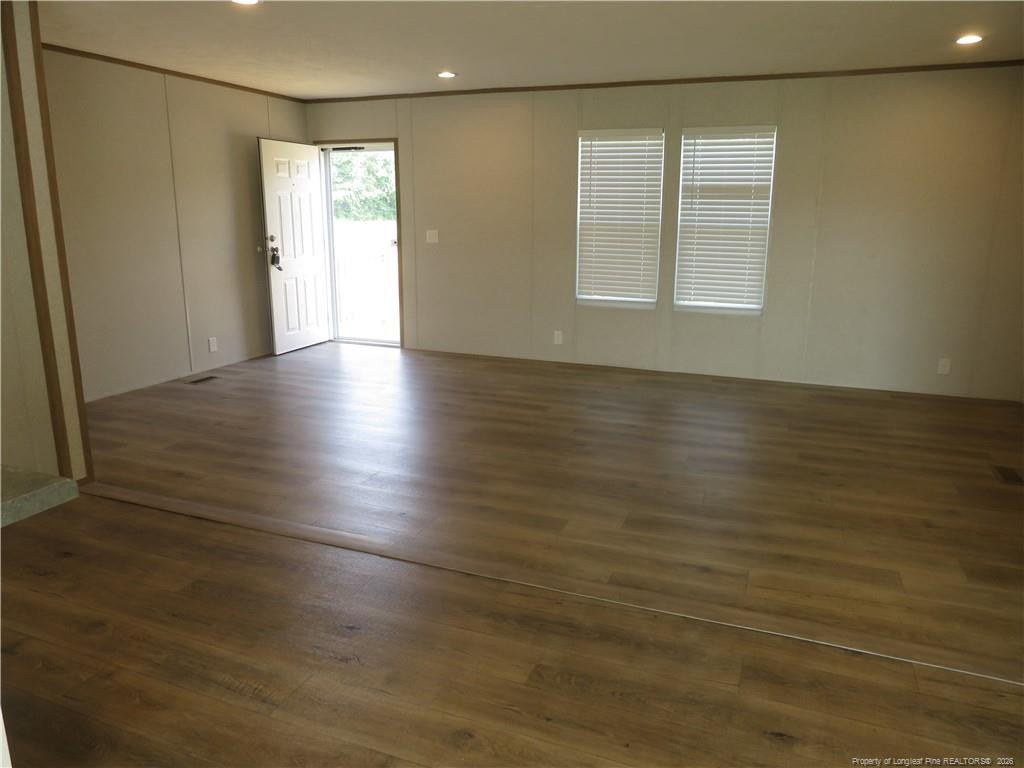 2659 E White Pond Road Property Photo 8