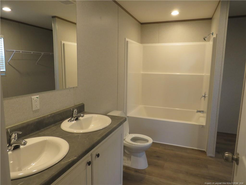 2659 E White Pond Road Property Photo 10