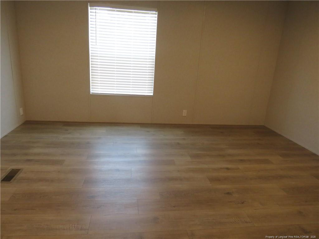 2659 E White Pond Road Property Photo 11