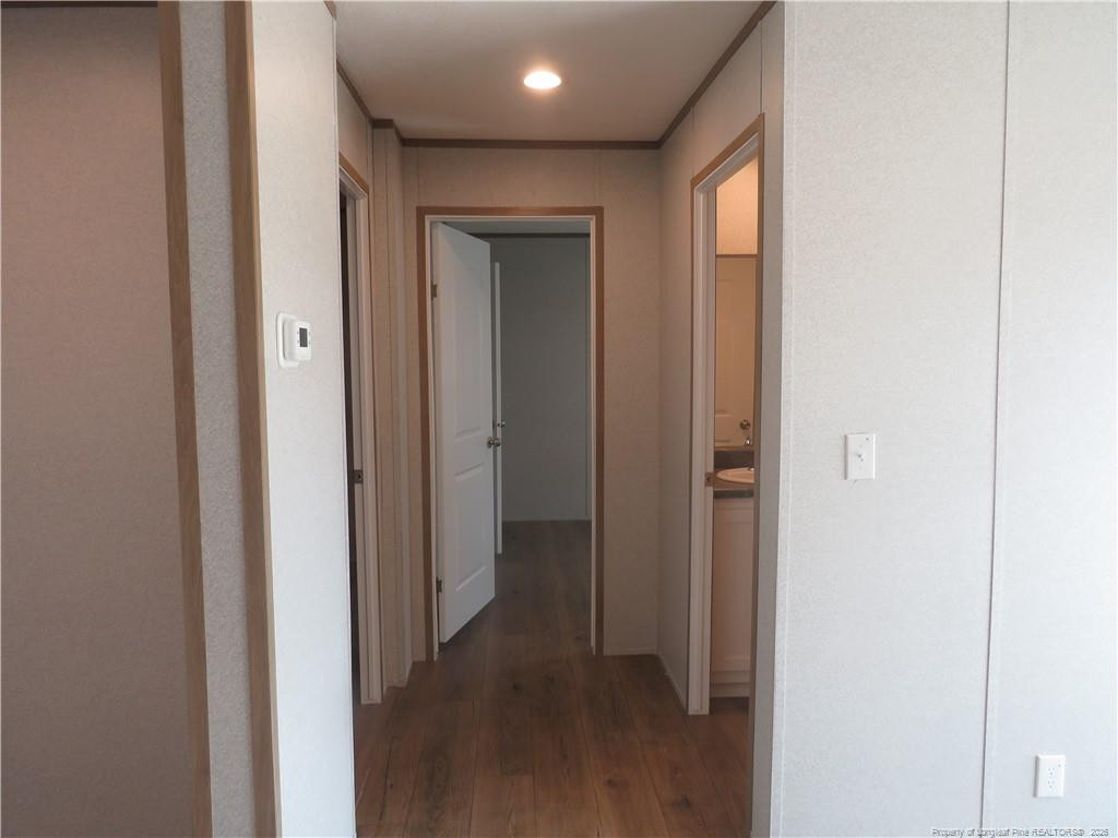 2659 E White Pond Road Property Photo 12