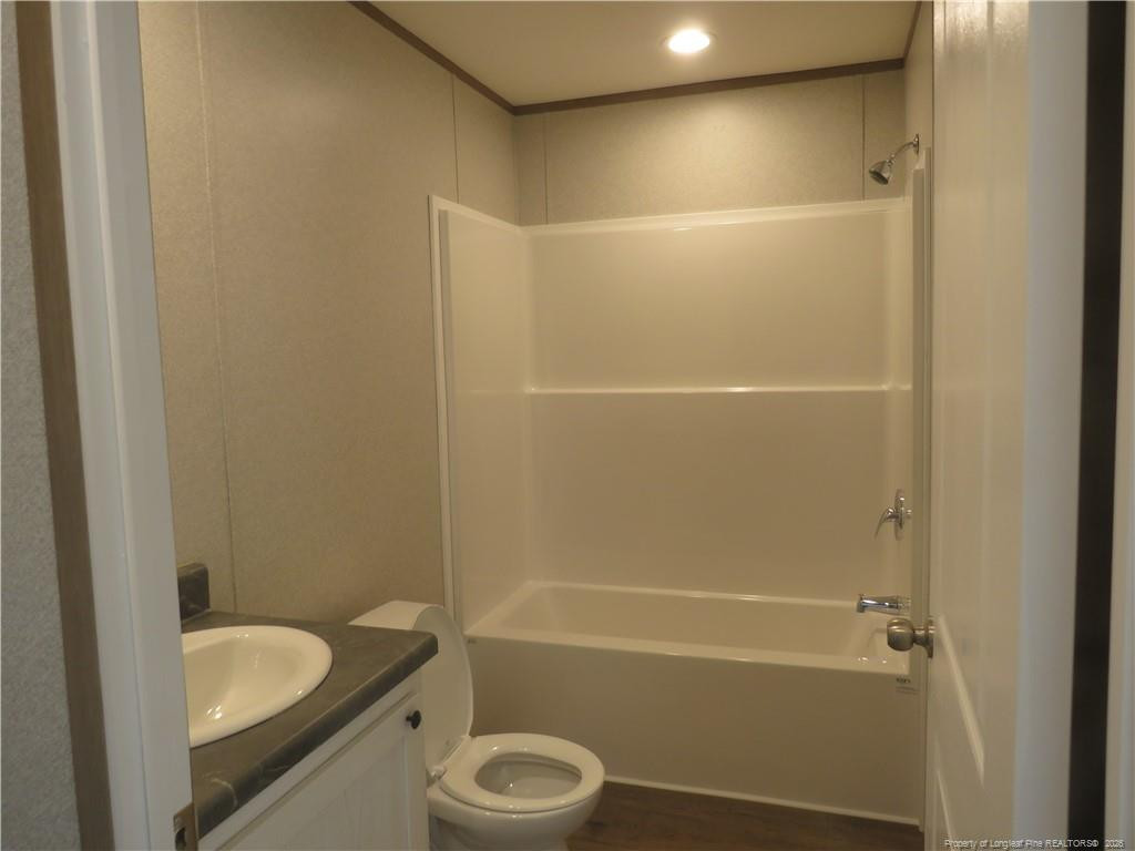 2659 E White Pond Road Property Photo 13