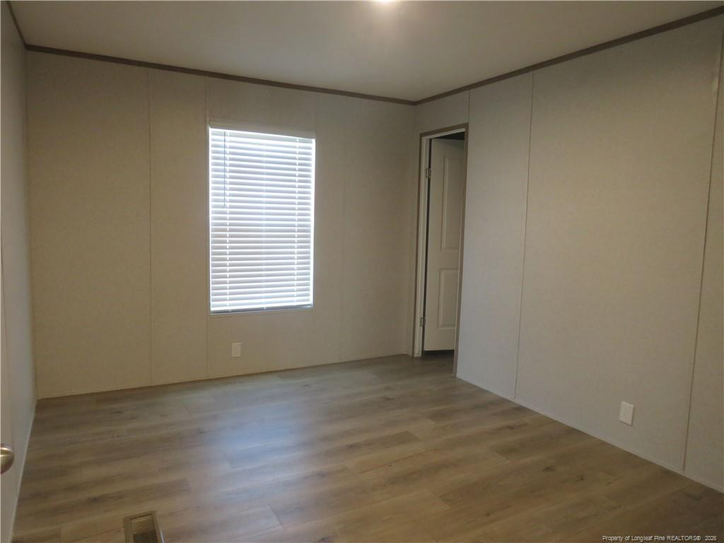 2659 E White Pond Road Property Photo 14