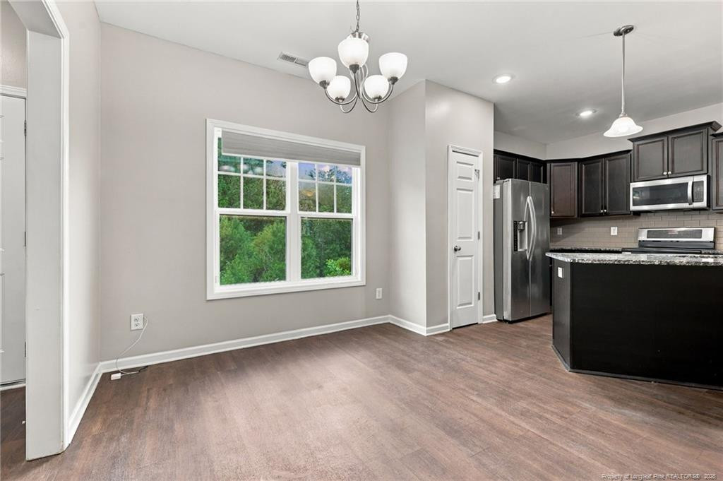 1597 Mount Rainer Drive Property Photo 9
