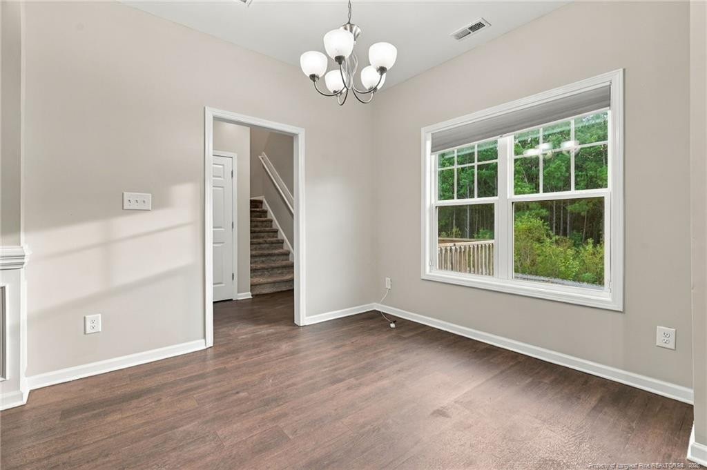 1597 Mount Rainer Drive Property Photo 10
