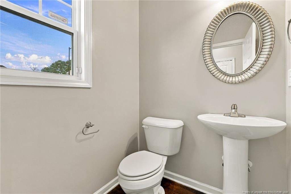 1597 Mount Rainer Drive Property Photo 16