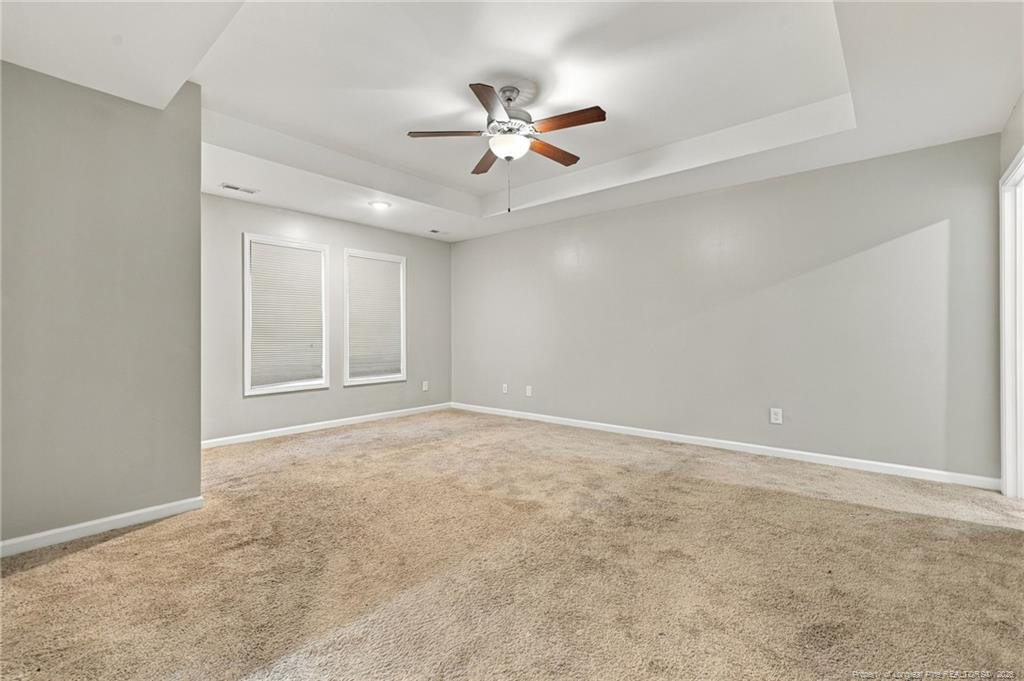 1597 Mount Rainer Drive Property Photo 17