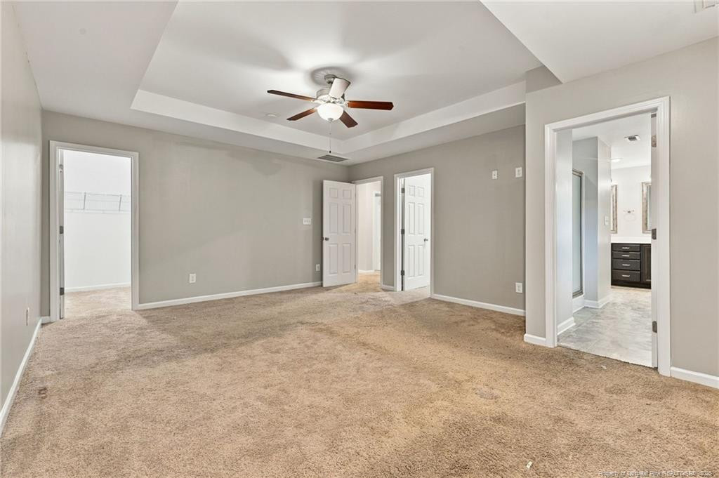 1597 Mount Rainer Drive Property Photo 18