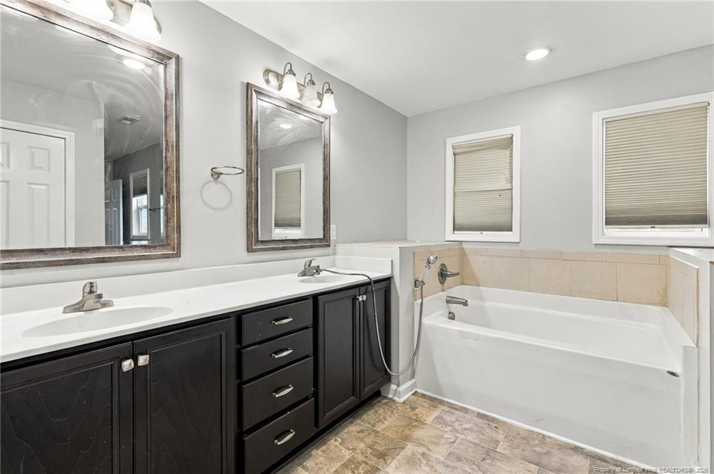 1597 Mount Rainer Drive Property Photo 19