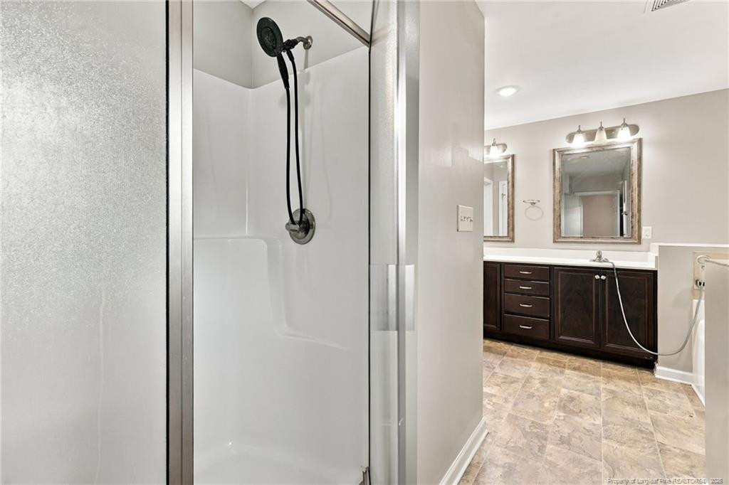 1597 Mount Rainer Drive Property Photo 20