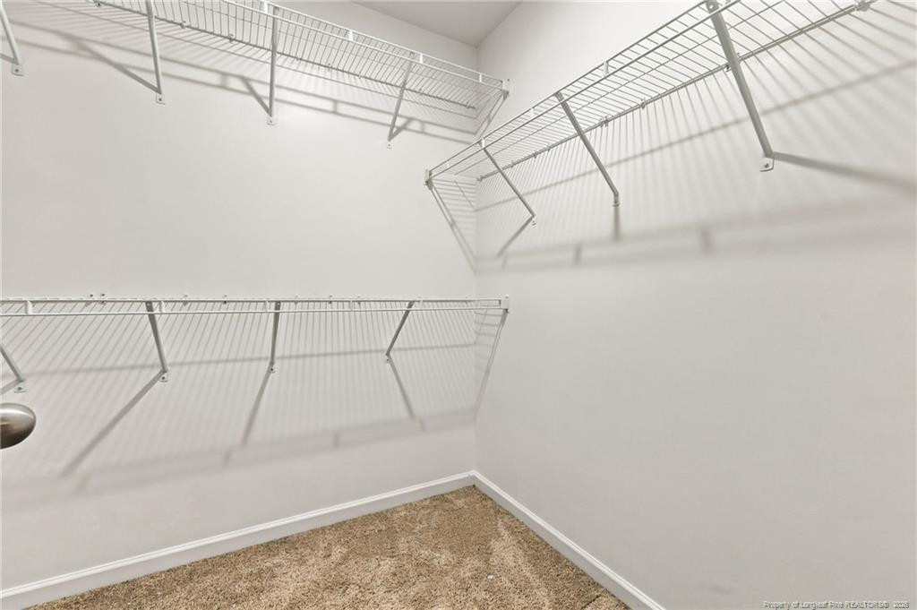 1597 Mount Rainer Drive Property Photo 21