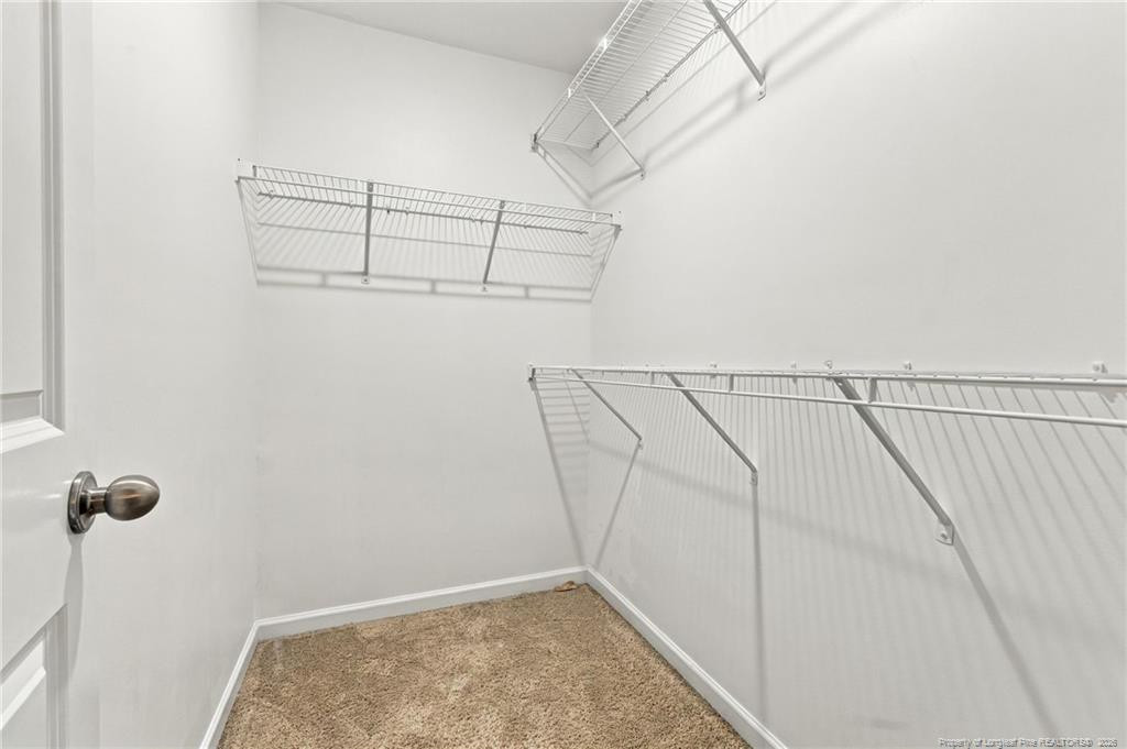 1597 Mount Rainer Drive Property Photo 22