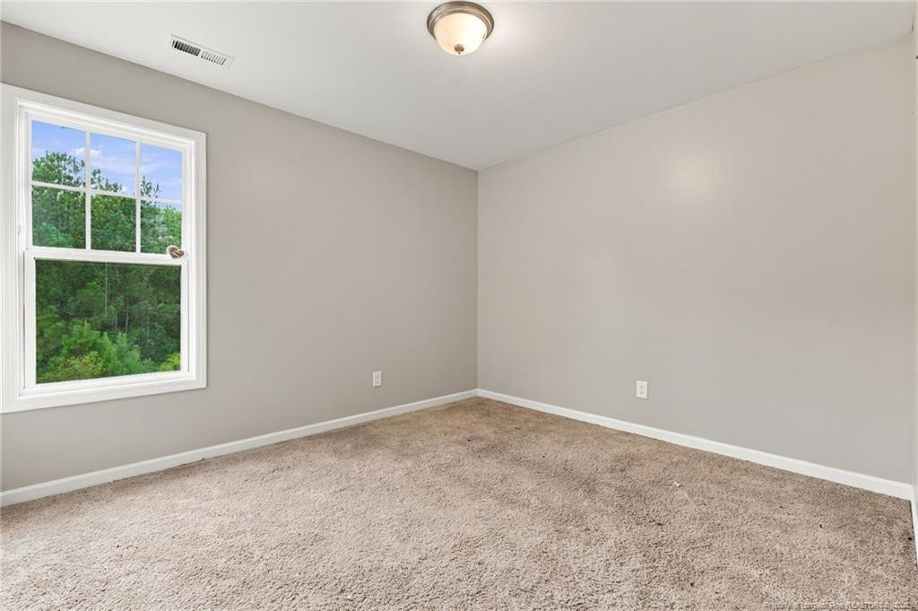 1597 Mount Rainer Drive Property Photo 23