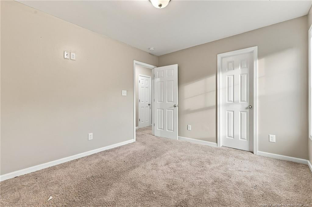 1597 Mount Rainer Drive Property Photo 24