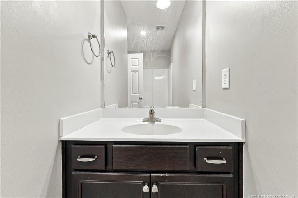 1597 Mount Rainer Drive Property Photo 25