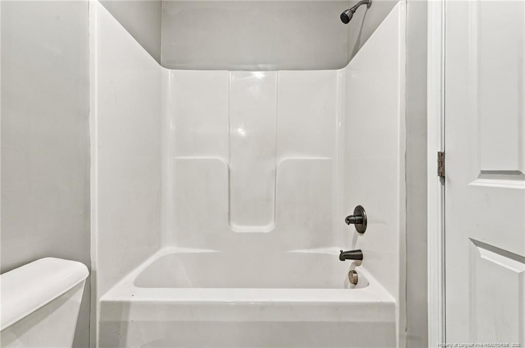 1597 Mount Rainer Drive Property Photo 26