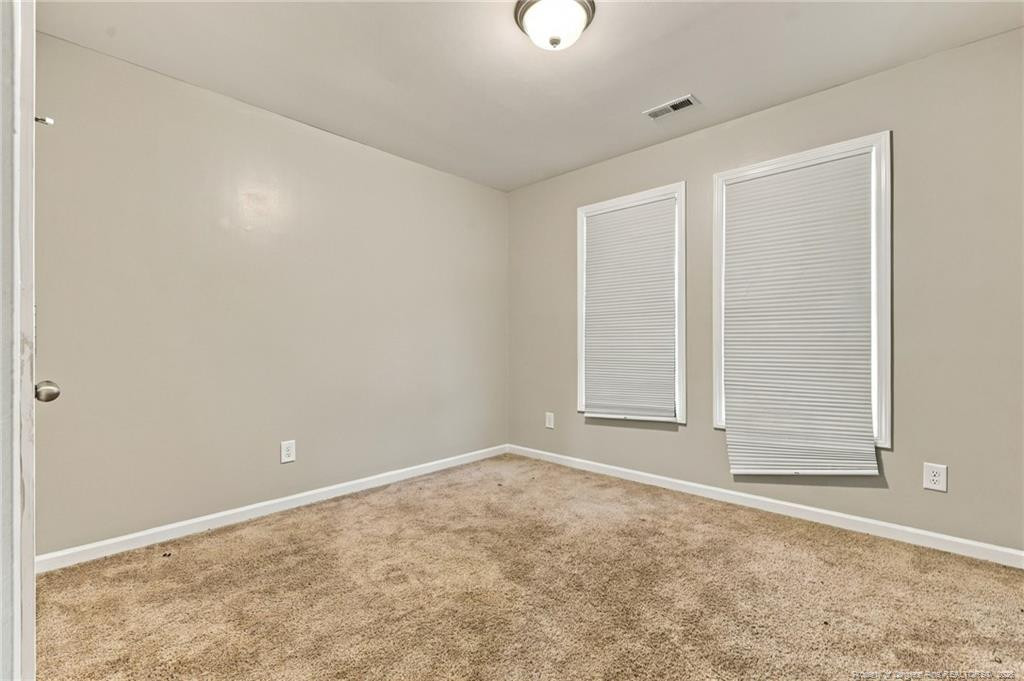 1597 Mount Rainer Drive Property Photo 27