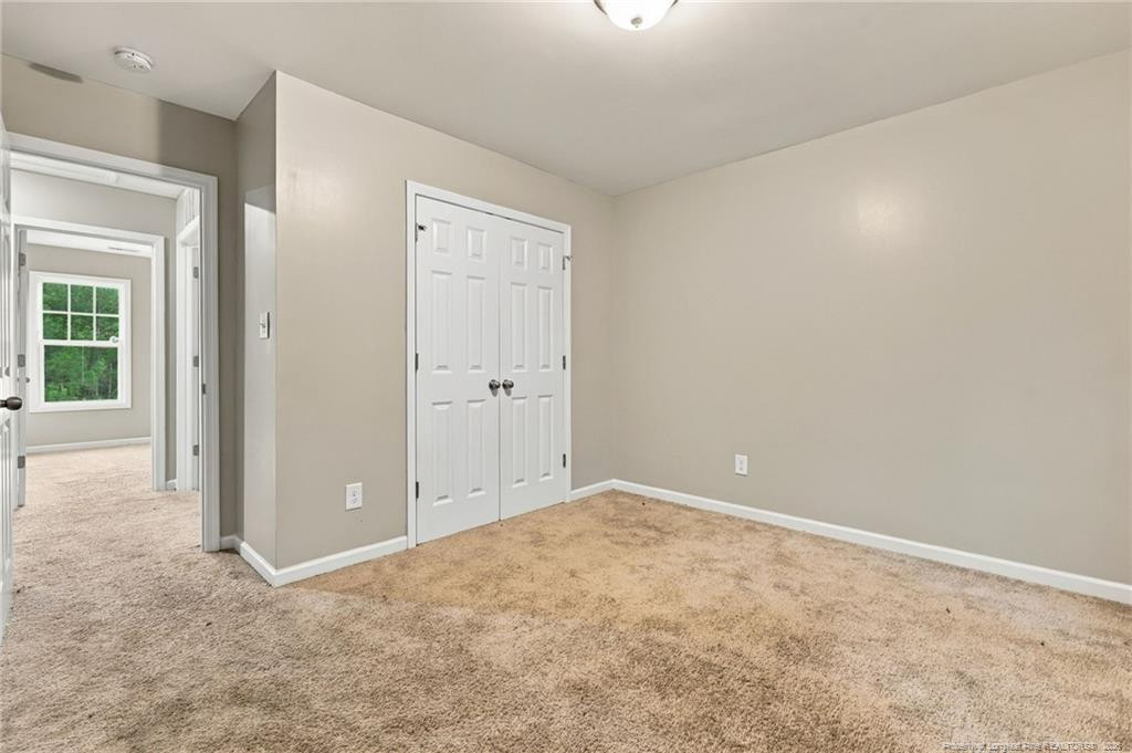 1597 Mount Rainer Drive Property Photo 28