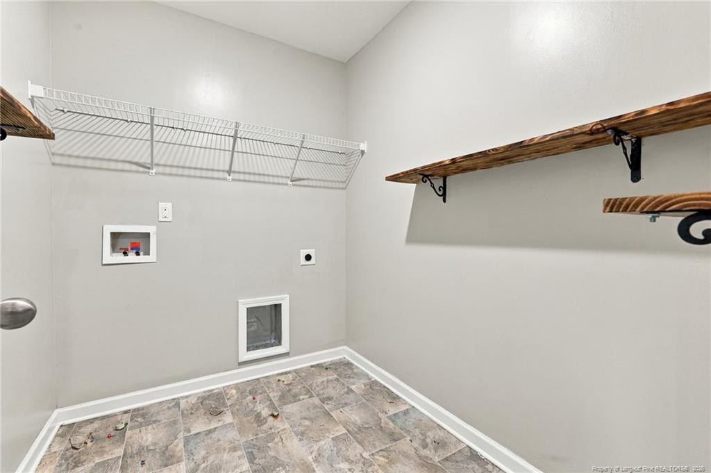 1597 Mount Rainer Drive Property Photo 29