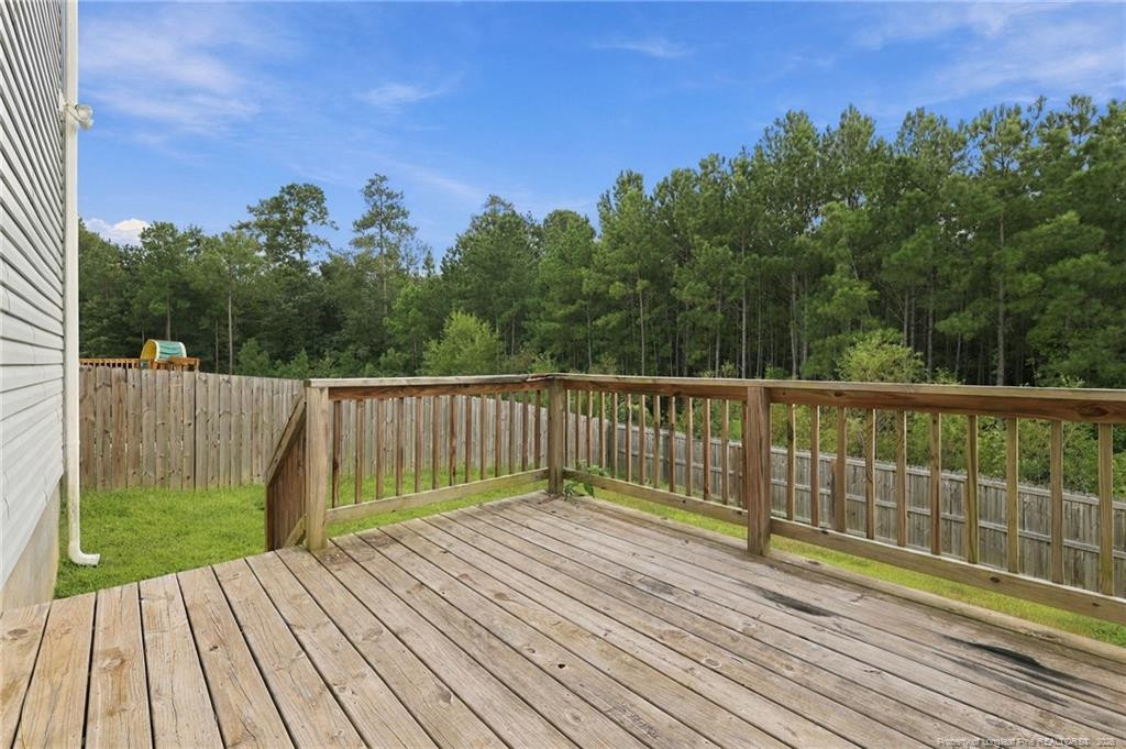 1597 Mount Rainer Drive Property Photo 30