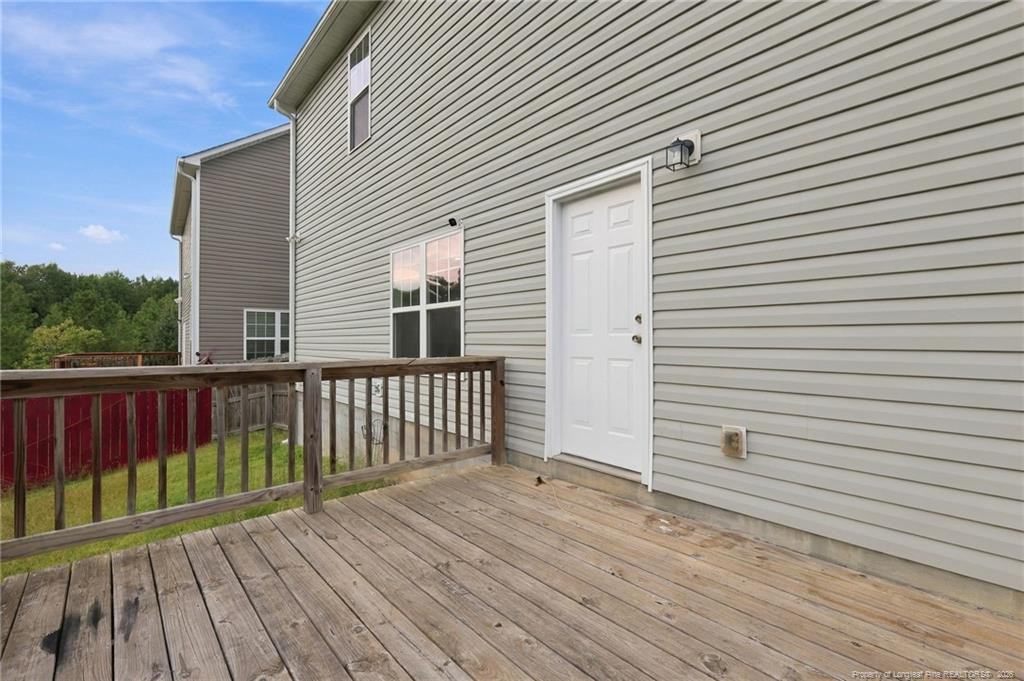 1597 Mount Rainer Drive Property Photo 31