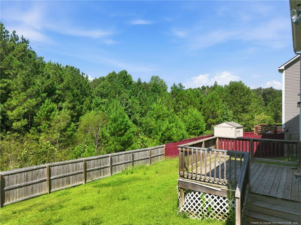 1597 Mount Rainer Drive Property Photo 32