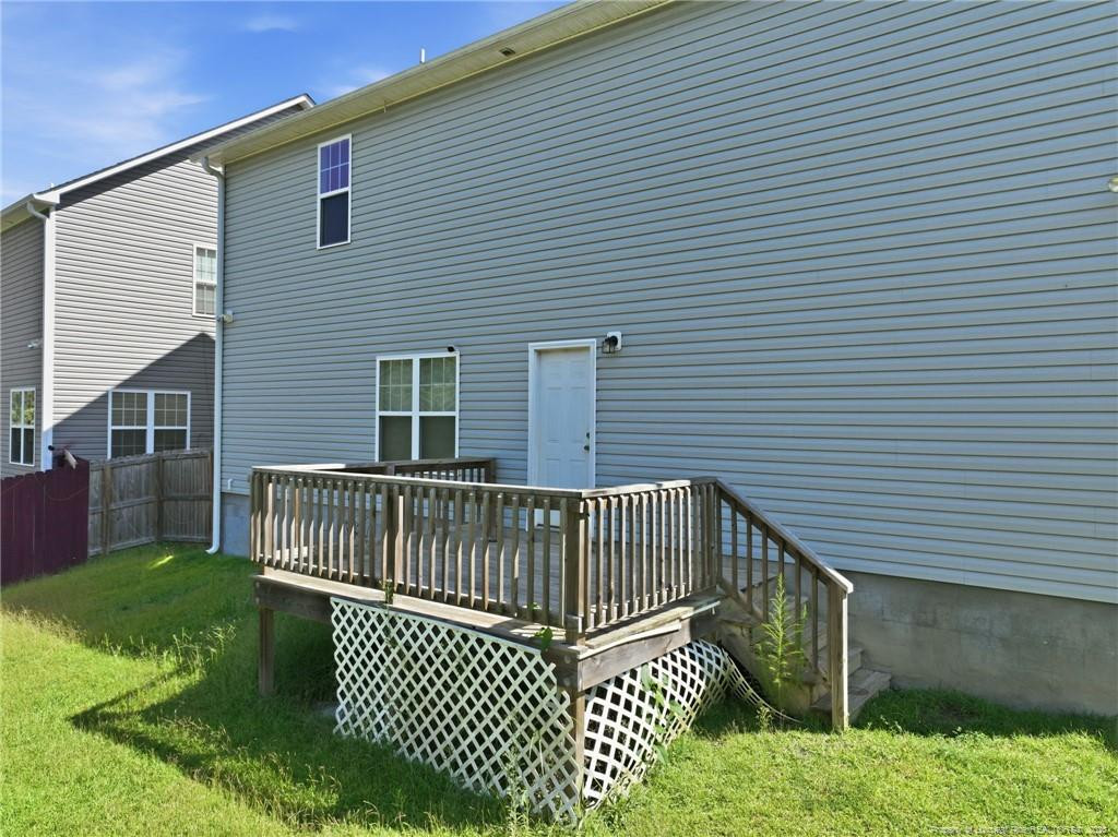 1597 Mount Rainer Drive Property Photo 33